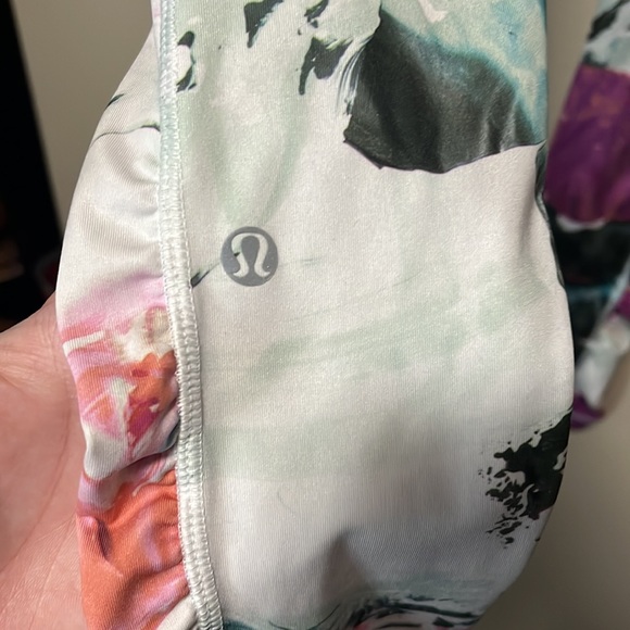 Lululemon speed tight III - Picture 6 of 6